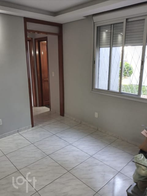 Image 11 - 273401